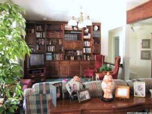 4715 Signe Ln, South Ogden, UT 84403 — photo 3
