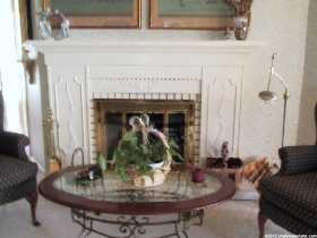 4715 Signe Ln, South Ogden, UT 84403 — photo 4