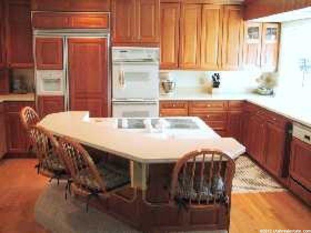 4715 Signe Ln, South Ogden, UT 84403 — photo 6