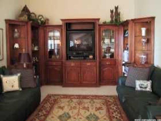 4715 Signe Ln, South Ogden, UT 84403 — photo 7