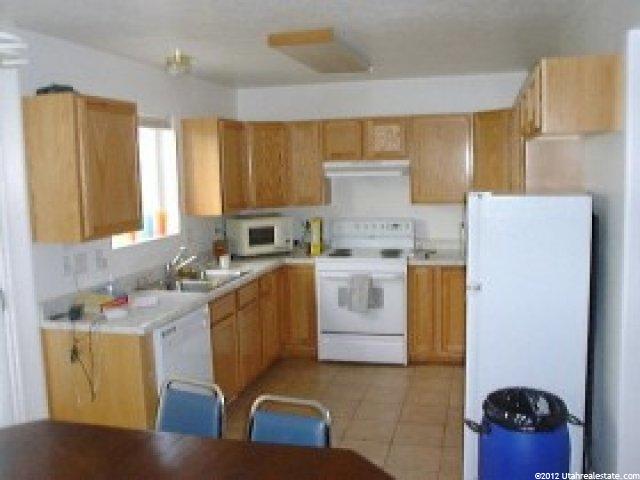 266 Rosewood Cir, Logan, UT 84321 — photo 2