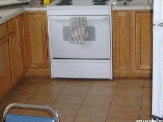 266 Rosewood Cir, Logan, UT 84321 — photo 3