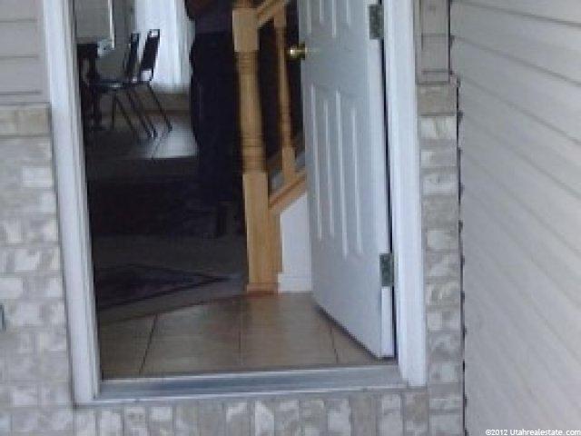 266 Rosewood Cir, Logan, UT 84321 — photo 4