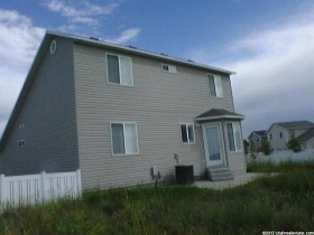 266 Rosewood Cir, Logan, UT 84321 — photo 5