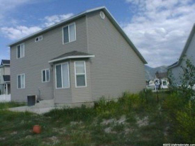 266 Rosewood Cir, Logan, UT 84321 — photo 6