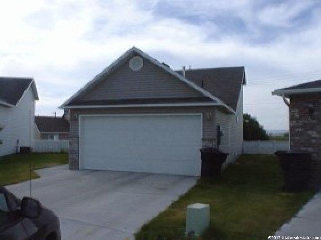 266 Rosewood Cir, Logan, UT 84321 — photo 7