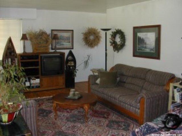 221 W 600 S, Logan, UT 84321 — photo 2