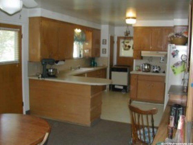 221 W 600 S, Logan, UT 84321 — photo 3