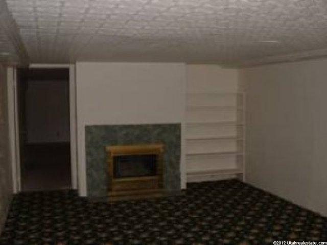 4992 Pinehill Dr, Murray, UT 84107 — photo 3
