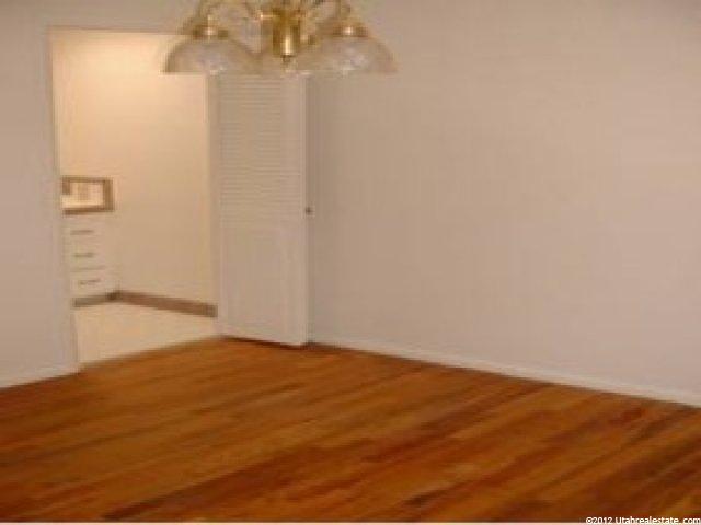4992 Pinehill Dr, Murray, UT 84107 — photo 4