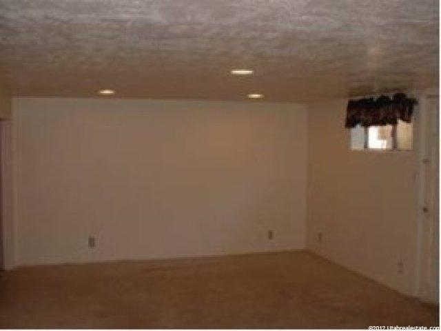 4992 Pinehill Dr, Murray, UT 84107 — photo 5