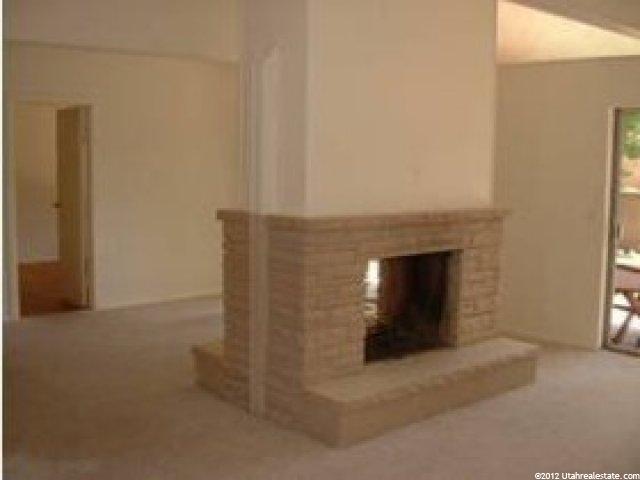 4992 Pinehill Dr, Murray, UT 84107 — photo 6