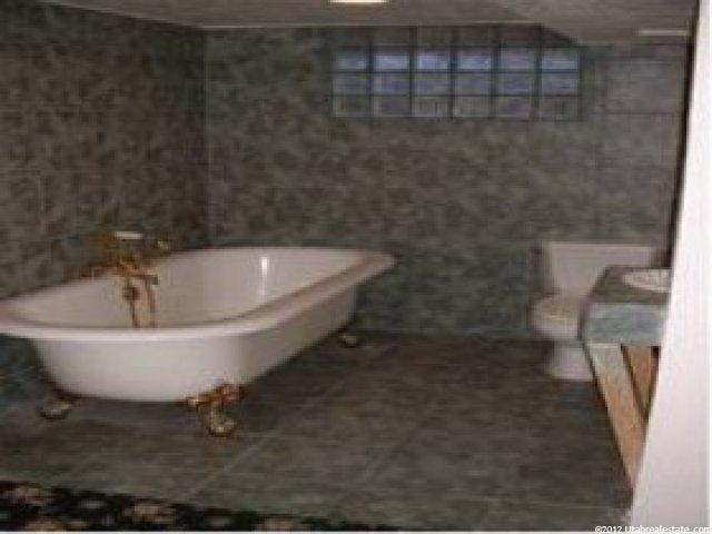 4992 Pinehill Dr, Murray, UT 84107 — photo 7