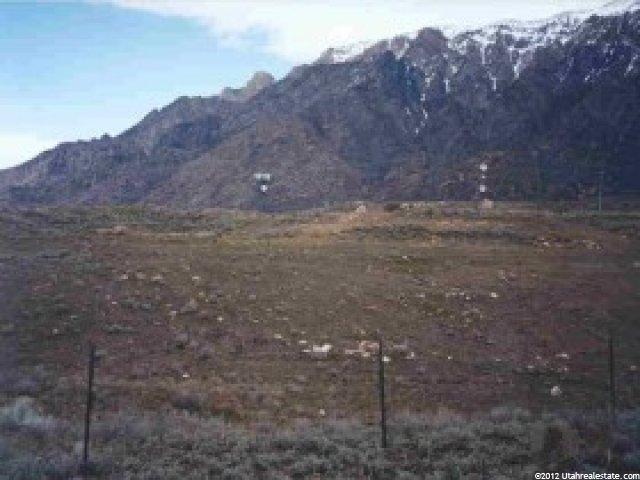 3600 N 900 W, Pleasant View, UT 84414 — photo 2