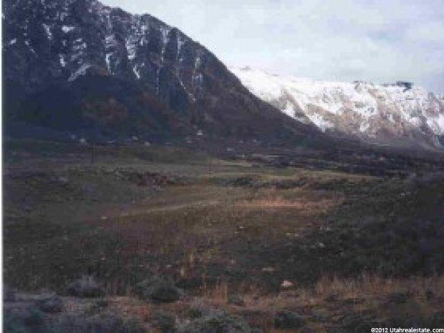 3600 N 900 W, Pleasant View, UT 84414 — photo 3