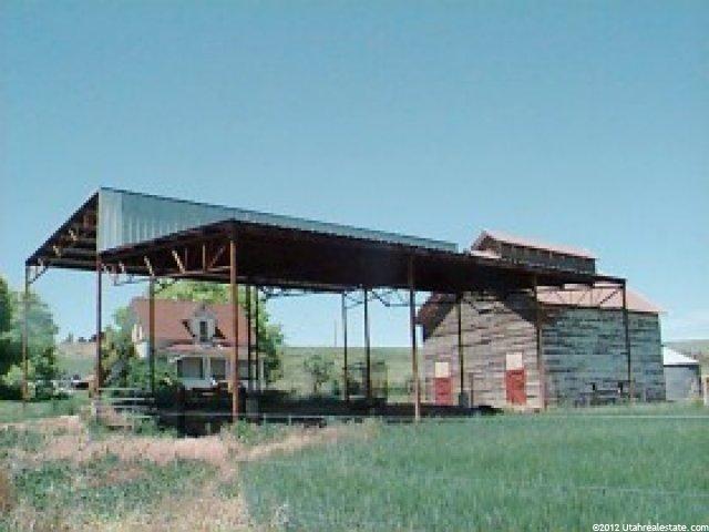 7191 W 1400 N, Mendon, UT 84325 — photo 2