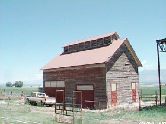 7191 W 1400 N, Mendon, UT 84325 — photo 3