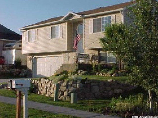 576 E 180 N, Tooele, UT 84074 — photo 2