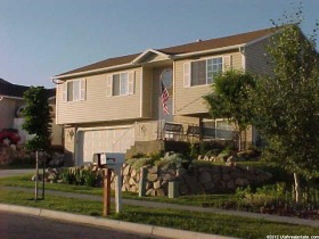 576 E 180 N, Tooele, UT 84074 — photo 3