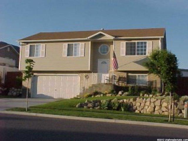 576 E 180 N, Tooele, UT 84074 — photo 4
