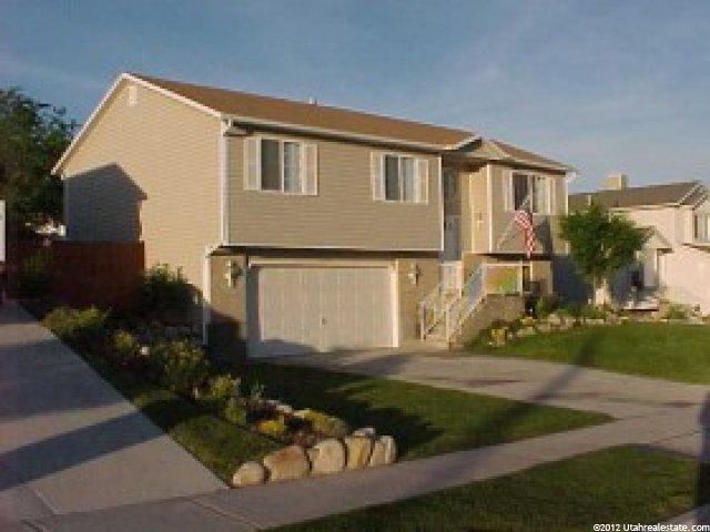 576 E 180 N, Tooele, UT 84074 — photo 5