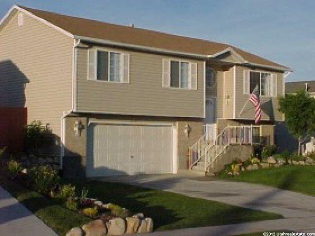 576 E 180 N, Tooele, UT 84074 — photo 6