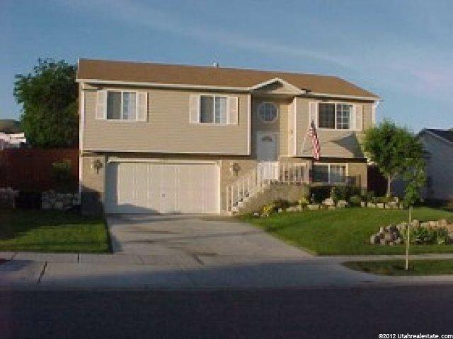 576 E 180 N, Tooele, UT 84074 — photo 7