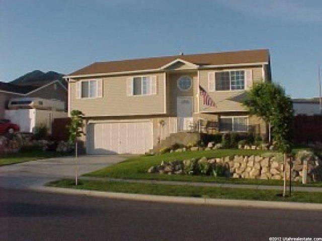 576 E 180 N, Tooele, UT 84074 — photo 8