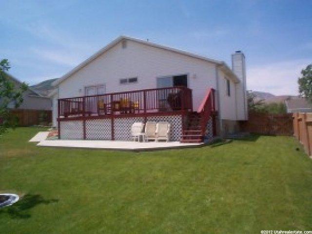 3415 Hackberry Ln, Magna, UT 84044 — photo 2