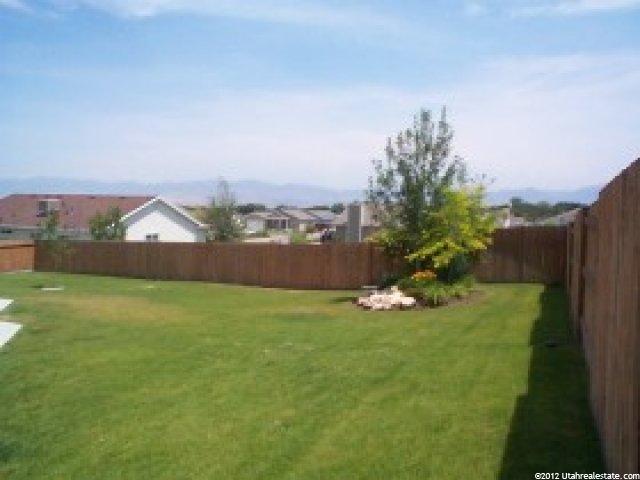 3415 Hackberry Ln, Magna, UT 84044 — photo 3