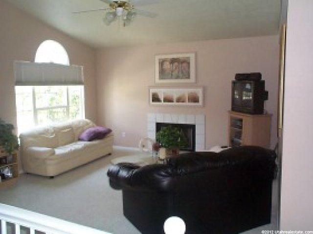 3415 Hackberry Ln, Magna, UT 84044 — photo 4