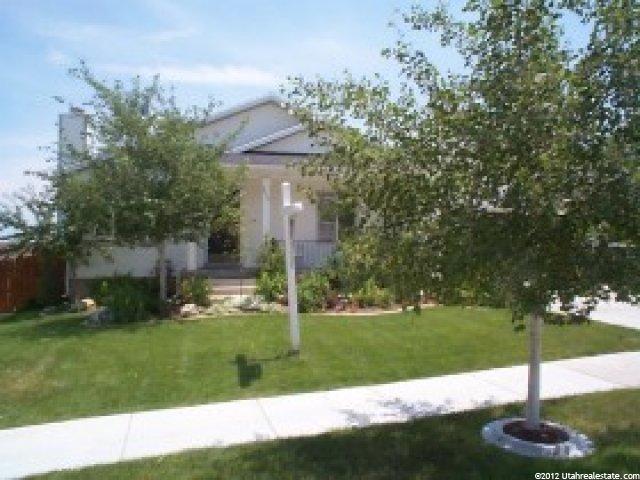 3415 Hackberry Ln, Magna, UT 84044 — photo 6