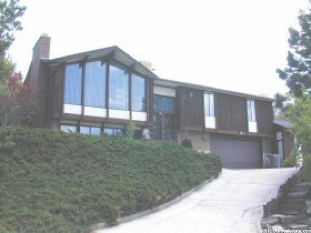 151 Gary Way, North Salt Lake, UT 84054 — photo 2