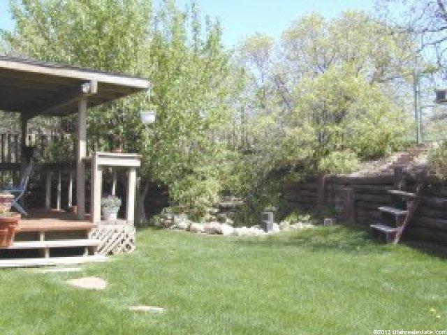 151 Gary Way, North Salt Lake, UT 84054 — photo 6