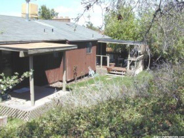 151 Gary Way, North Salt Lake, UT 84054 — photo 7