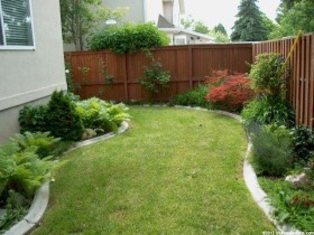 1559 E 3970 S, Holladay, UT 84124 — photo 2