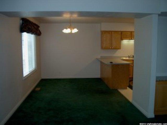 1559 E 3970 S, Holladay, UT 84124 — photo 3