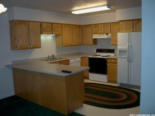 1559 E 3970 S, Holladay, UT 84124 — photo 4