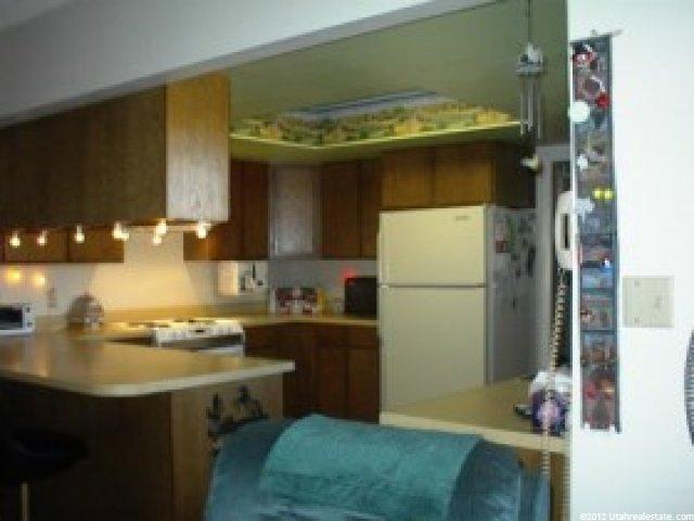 3321 S Bloomington Dr W, St. George, UT 84790 — photo 4
