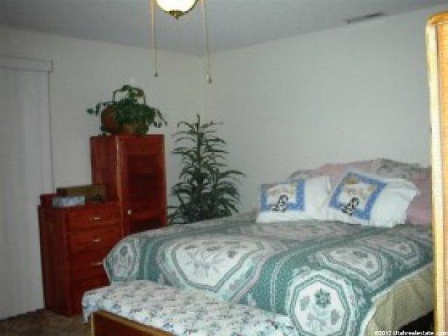 3321 S Bloomington Dr W, St. George, UT 84790 — photo 5