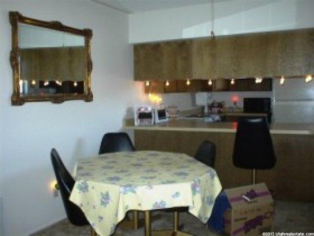 3321 S Bloomington Dr W, St. George, UT 84790 — photo 7
