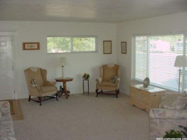 533 E 700 N, Nephi, UT 84648 — photo 2