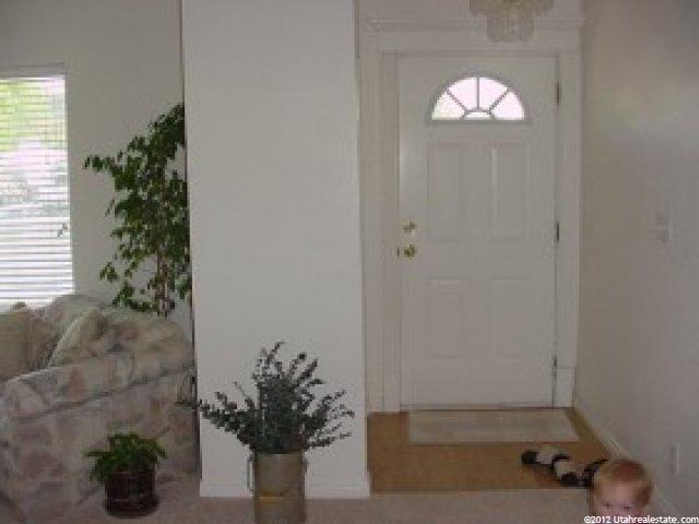 533 E 700 N, Nephi, UT 84648 — photo 4