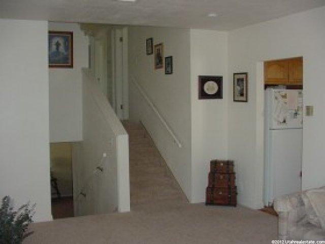 533 E 700 N, Nephi, UT 84648 — photo 5