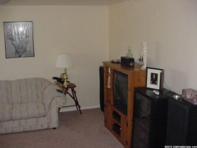 533 E 700 N, Nephi, UT 84648 — photo 6