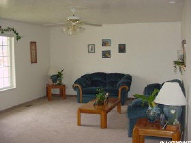 1318 N 550 E, Nephi, UT 84648 — photo 2