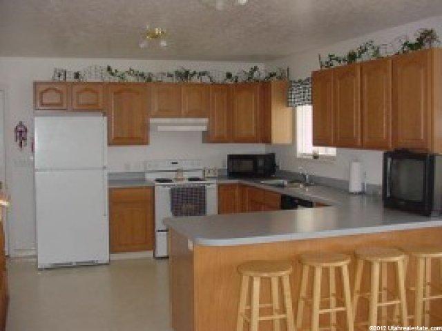 1318 N 550 E, Nephi, UT 84648 — photo 3