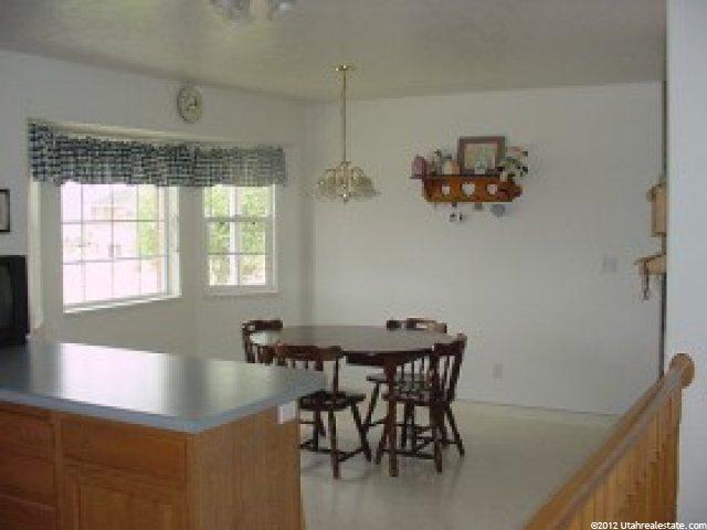 1318 N 550 E, Nephi, UT 84648 — photo 4