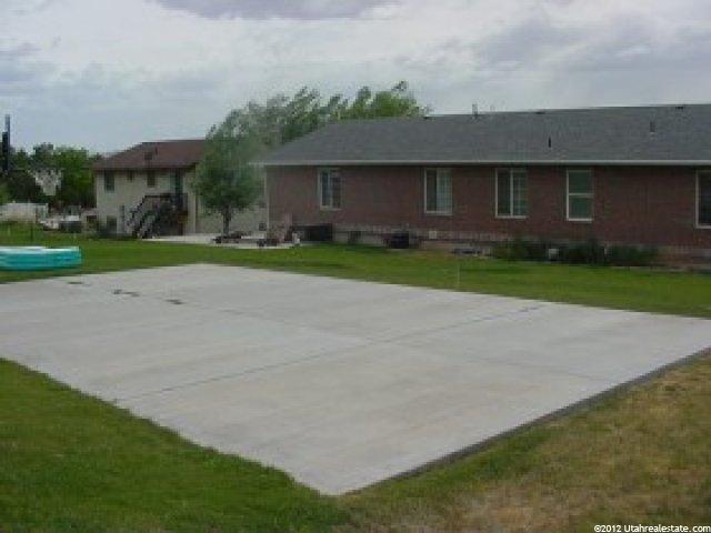1318 N 550 E, Nephi, UT 84648 — photo 5