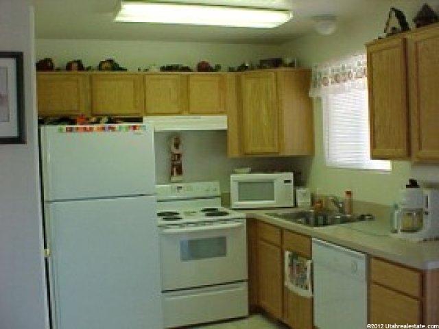 806 W 225 S, Tremonton, UT 84337 — photo 2